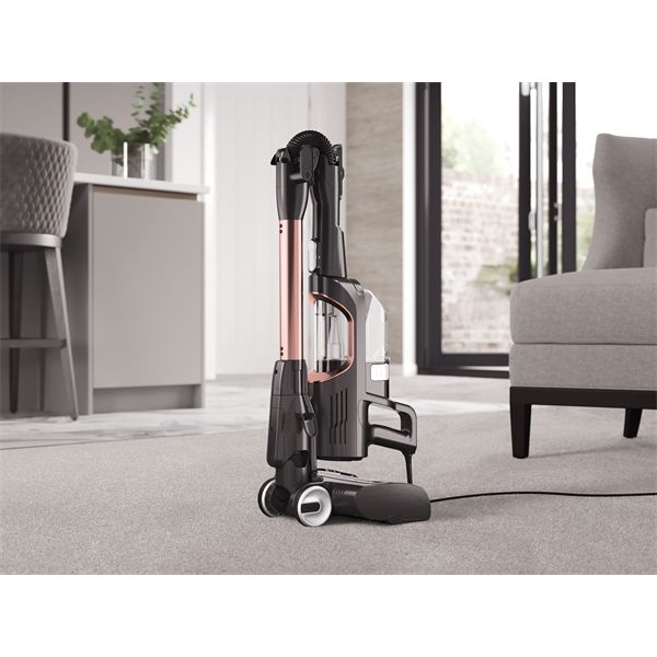 Aspirapolvere Con Filo Shark Con Pet Kit Hz500eut - Shark - SHR.HZ500EUT