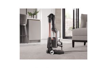 Aspirapolvere Con Filo Shark Con Pet Kit Hz500eut - Shark - SHR.HZ500EUT