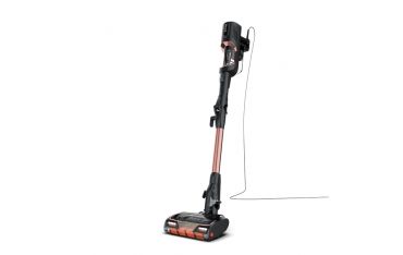 Aspirapolvere Con Filo Shark Con Pet Kit Hz500eut - Shark - SHR.HZ500EUT