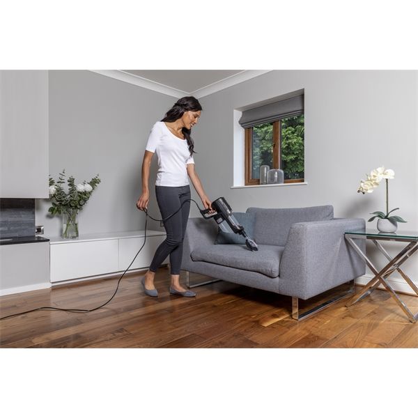 Aspirapolvere Con Filo Shark Con Pet Kit Hz500eut - Shark - SHR.HZ500EUT