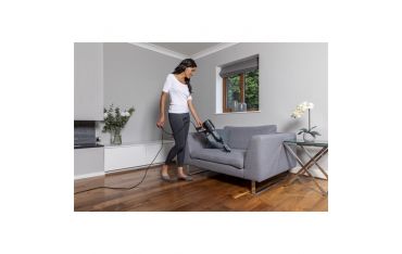 Aspirapolvere Con Filo Shark Con Pet Kit Hz500eut - Shark - SHR.HZ500EUT