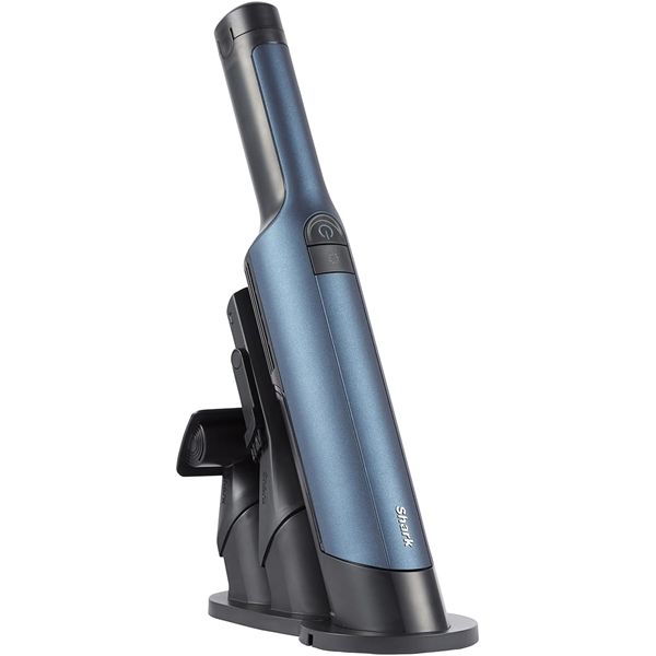 Aspirabriciole Senza Filo Shark Wandvac 2.0 Wv270eu - Shark - SHR.WV270EU