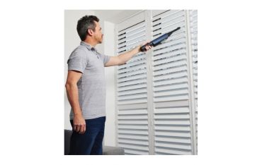 Aspirabriciole Senza Filo Shark Wandvac 2.0 Wv270eu - Shark - SHR.WV270EU