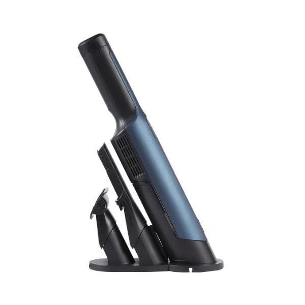 Aspirabriciole Senza Filo Shark Wandvac 2.0 Wv270eu - Shark - SHR.WV270EU