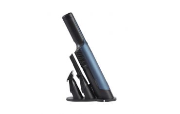 Aspirabriciole Senza Filo Shark Wandvac 2.0 Wv270eu - Shark - SHR.WV270EU