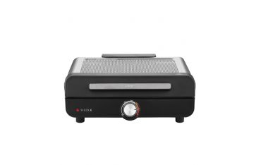 Griglia Ninja Sizzle Gr101eu - Ninja - NNJ.GR101EU