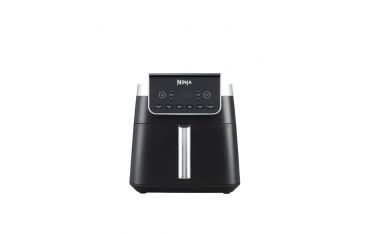 Friggitrice Ad Aria Ninja Max Pro Da 6,2 L Af180eu - Ninja - NNJ.AF180EU