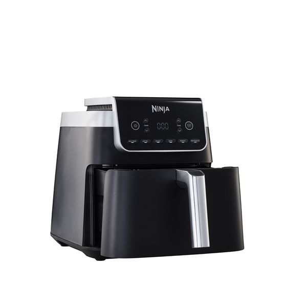 Friggitrice Ad Aria Ninja Max Pro Da 6,2 L Af180eu - Ninja - NNJ.AF180EU