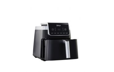 Friggitrice Ad Aria Ninja Max Pro Da 6,2 L Af180eu - Ninja - NNJ.AF180EU