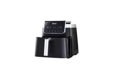 Friggitrice Ad Aria Ninja Max Pro Da 6,2 L Af180eu - Ninja - NNJ.AF180EU