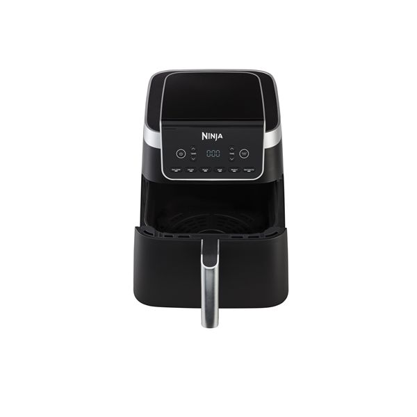 Friggitrice Ad Aria Ninja Max Pro Da 6,2 L Af180eu - Ninja - NNJ.AF180EU