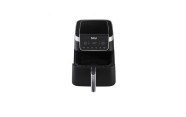 Friggitrice Ad Aria Ninja Max Pro Da 6,2 L Af180eu - Ninja - NNJ.AF180EU