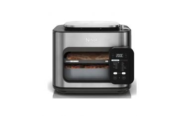 Combi Cooker Ninja Sfp700eu - Ninja - NNJ.SFP700EU