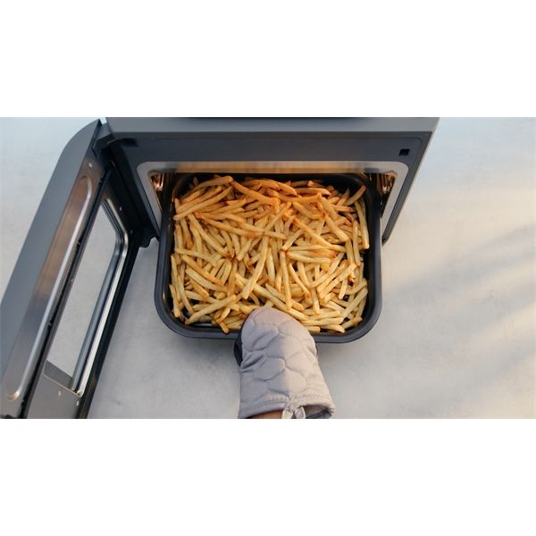 Combi Cooker Ninja Sfp700eu - Ninja - NNJ.SFP700EU