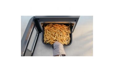 Combi Cooker Ninja Sfp700eu - Ninja - NNJ.SFP700EU