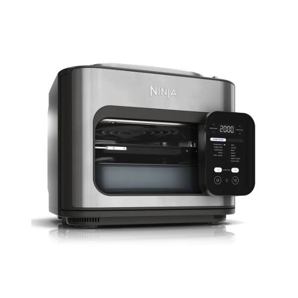 Combi Cooker Ninja Sfp700eu - Ninja - NNJ.SFP700EU