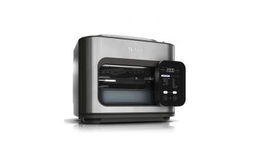 Combi Cooker Ninja Sfp700eu - Ninja - NNJ.SFP700EU