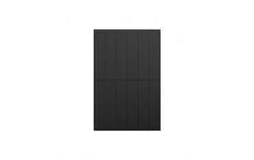 Pannello Solare 2 X 400w Rigido Combo + Mounting Feet - Ecoflow - ECW.ZPTSP300-2-AKIT-4