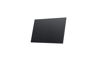 Pannello Solare 2 X 400w Rigido Combo + Mounting Feet - Ecoflow - ECW.ZPTSP300-2-AKIT-4