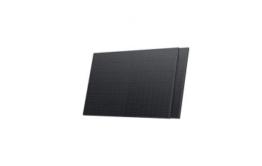 Pannello Solare 2 X 400w Rigido Combo + Mounting Feet - Ecoflow - ECW.ZPTSP300-2-AKIT-4