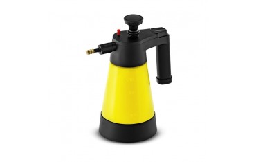 Dispositivo Sturatubi 20 mt e Pulizia Grondaie Karcher - 2.642-240.0