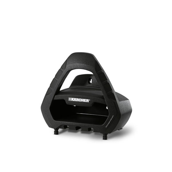 Carrello Tubo HT 80m Karcher - 26450420