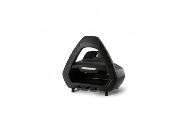 Carrello Tubo HT 80m Karcher - 26450420