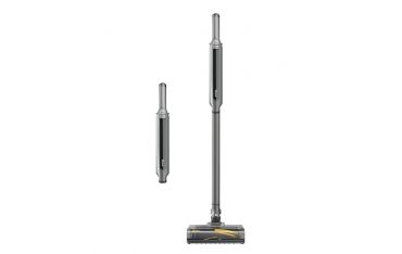 Scopa Elettrica Senza Filo 2in1 Shark Wandvac System Wv361eu - Shark - SHR.WV361EU