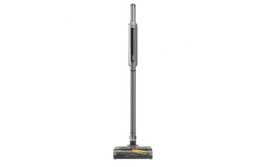 Scopa Elettrica Senza Filo 2in1 Shark Wandvac System Wv361eu - Shark - SHR.WV361EU
