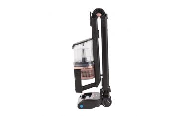 Aspirapolvere Senza Filo Shark Powerfins Batt Singola Iz300eu - Shark - SHR.IZ300EU