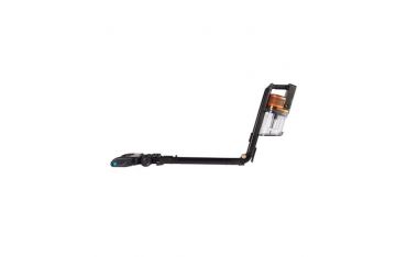 Aspirapolvere Senza Filo Shark Powerfins Batt Singola Iz300eu - Shark - SHR.IZ300EU