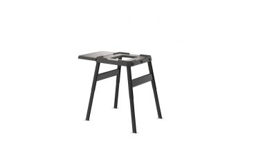 Stand Universale Ninja Woodfire - Ninja - NNJ.4718J800EUUK