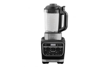 Frullatore Riscaldante Ninja Soup Maker Hb150eu - Ninja - NNJ.HB150EU