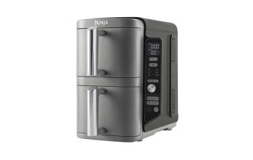 Friggitrice Ad Aria Ninja 9,5 Lt Sl400eu - Ninja - NNJ.SL400EU