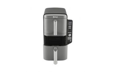 Friggitrice Ad Aria Ninja 9,5 Lt Sl400eu - Ninja - NNJ.SL400EU