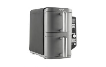 Friggitrice Ad Aria Ninja 9,5 Lt Sl400eu - Ninja - NNJ.SL400EU