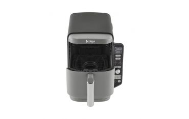 Friggitrice Ad Aria Ninja 9,5 Lt Sl400eu - Ninja - NNJ.SL400EU