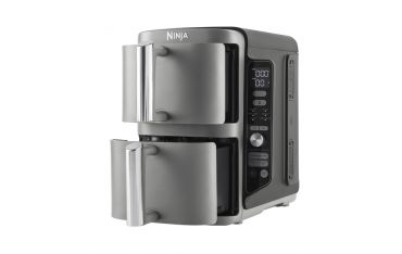 Friggitrice Ad Aria Ninja 9,5 Lt Sl400eu - Ninja - NNJ.SL400EU