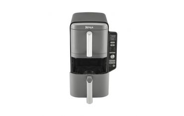 Friggitrice Ad Aria Ninja 9,5 Lt Sl400eu - Ninja - NNJ.SL400EU