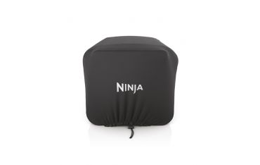 Custodia Per Forno Elettrico Da Esterno Ninja Woodfire - Ninja - NNJ.XSKOCVREUK