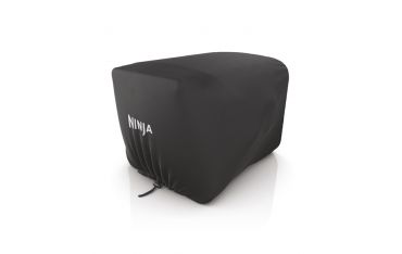 Custodia Per Forno Elettrico Da Esterno Ninja Woodfire - Ninja - NNJ.XSKOCVREUK