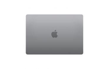 Macbook air 15\": Chip Apple M3 Con Cpu 8-core E gpu 10-core, 8gb, 512gb
Ssd - Grigio Siderale - Apple - APP.MRYN3T/A