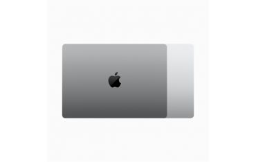 Macbook Pro 14\": Chip Apple M3 Con Cpu 8-core E Gpu 10-core, 16gb, 1tb
Ssd - Grigio Siderale - Apple - APP.MXE03T/A