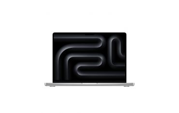 Macbook Pro 14\": Chip Apple M3 Con Cpu 8-core E Gpu 10-core, 16gb, 1tb
Ssd - Argento - Apple - APP.MXE13T/A