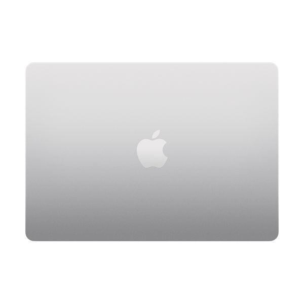 Macbook air 13\": Chip Apple M3 Con Cpu 8-core E gpu 10-core, 8gb, 512gb
Ssd - Argento - Apple - APP.MRXR3T/A