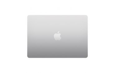 Macbook air 13\": Chip Apple M3 Con Cpu 8-core E gpu 10-core, 8gb, 512gb
Ssd - Argento - Apple - APP.MRXR3T/A