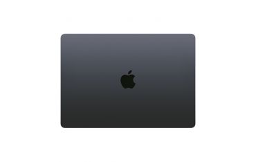 Macbook air 15\": Chip Apple M3 Con Cpu 8-core E gpu 10-core, 16gb, 512gb
Ssd - Mezzanotte - Apple - APP.MXD43T/A
