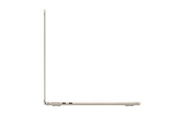 Macbook air 13\": Chip Apple M3 Con Cpu 8-core E gpu 10-core, 16gb, 512gb
Ssd - Galassia - Apple - APP.MXCU3T/A
