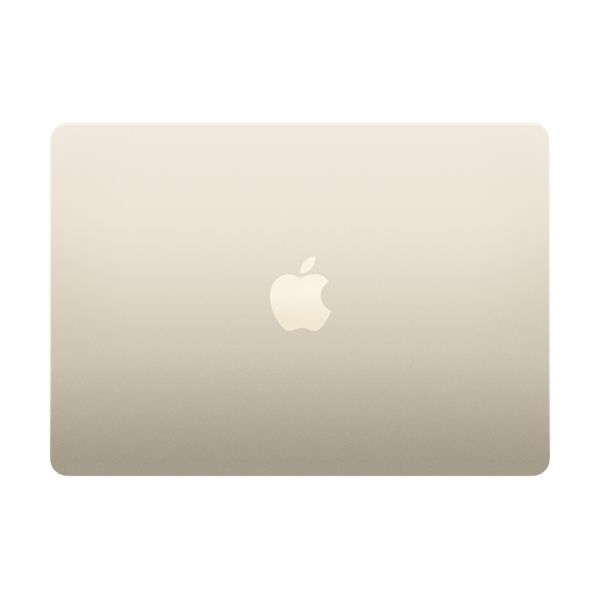 Macbook air 13\": Chip Apple M3 Con Cpu 8-core E gpu 10-core, 16gb, 512gb
Ssd - Galassia - Apple - APP.MXCU3T/A