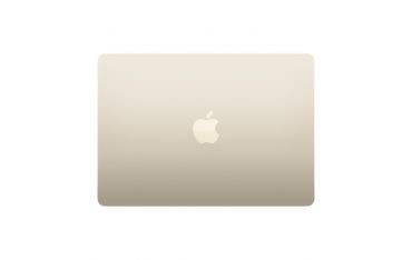Macbook air 13\": Chip Apple M3 Con Cpu 8-core E gpu 10-core, 16gb, 512gb
Ssd - Galassia - Apple - APP.MXCU3T/A